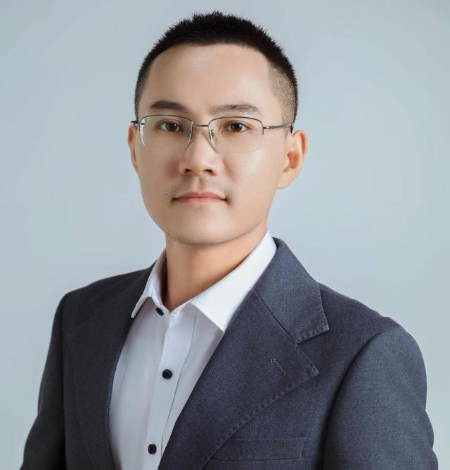李韬