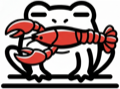 价值线索